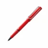 Lamy Safari Red Rollerball