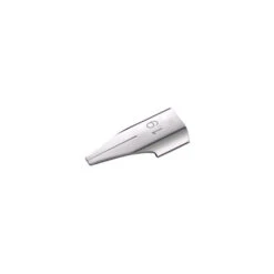 Lamy Stainless Steel Fountain Pen Nib -Creative Corner Deals Store lamy lamy stainless steel fountain pen nib 2