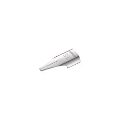 Lamy Stainless Steel Fountain Pen Nib -Creative Corner Deals Store lamy lamy stainless steel fountain pen nib 5