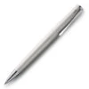 Lamy Studio Brushed Stainless Rollerball