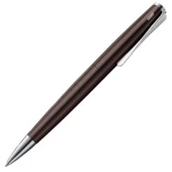 Lamy Studio Dark Brown Ballpoint