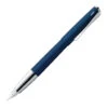 Lamy Studio Imperial Blue Fountain Pen