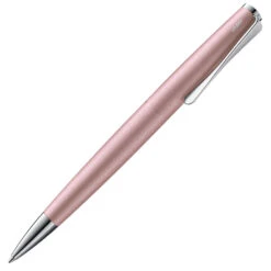 Lamy Studio Rose Ballpoint