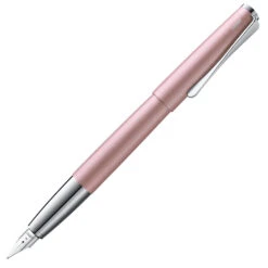 Lamy Studio Rose Fountain Pen