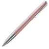 Lamy Studio Rose Rollerball