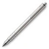 Lamy Swift Palladium Rollerball