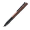 Lamy Tipo Coffee Rollerball