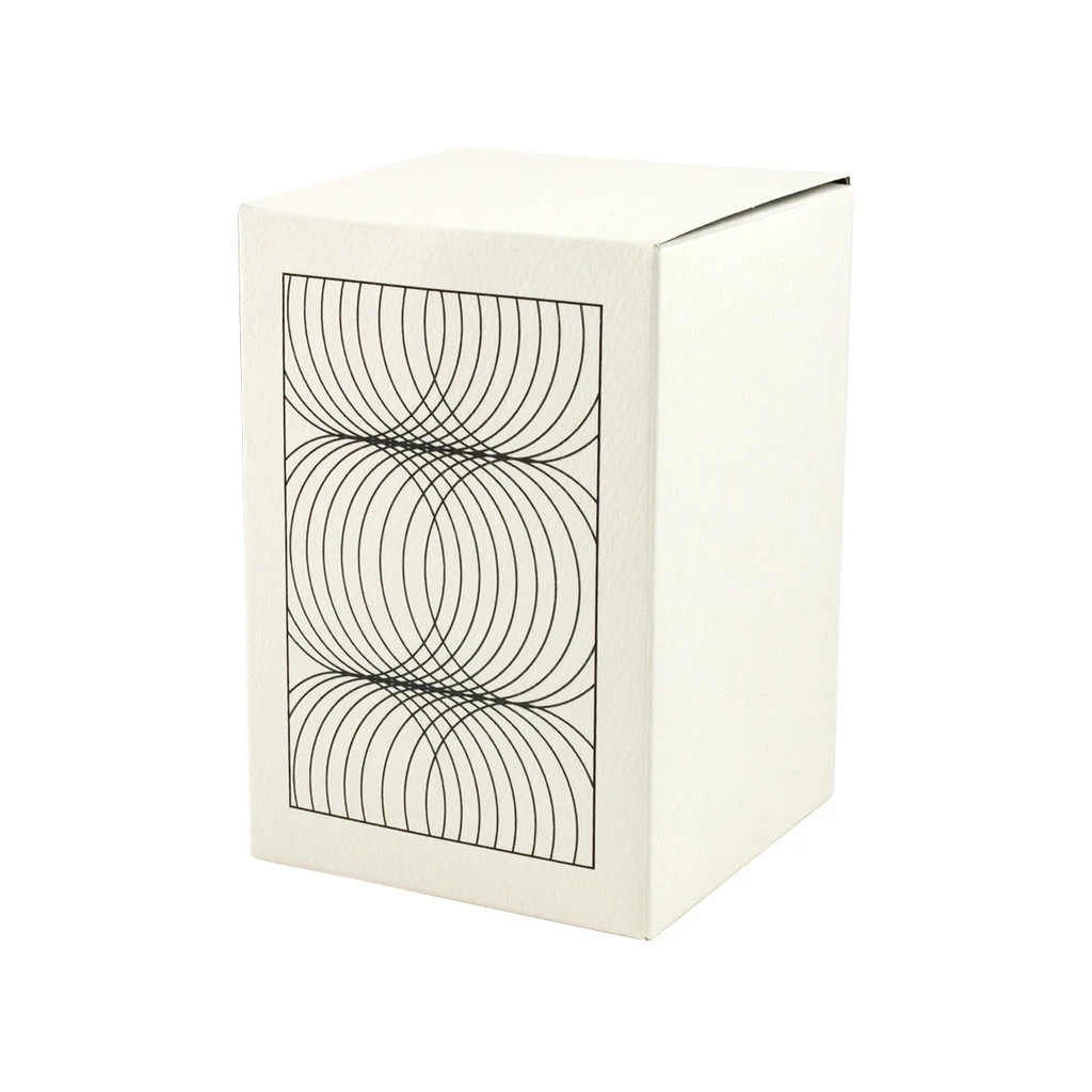 Witchy Scented Candle 2 Witchy Scented Candle - Image 2