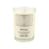 Witchy Scented Candle