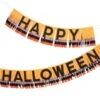 Meri-Meri Halloween Fringe Garland