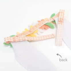 Meri-Meri Spring Bunny Ears -Creative Corner Deals Store meri meri spring bunny ears 2