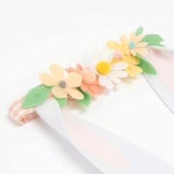 Meri-Meri Spring Bunny Ears -Creative Corner Deals Store meri meri spring bunny ears 3