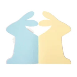 Meri-Meri Spring Bunny Sticker Book -Creative Corner Deals Store meri meri spring bunny sticker book 3