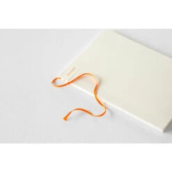 MD Notebook Diary A4 Variant Thin 2024 -Creative Corner Deals Store midori md notebook diary a4 variant thin 2024 3