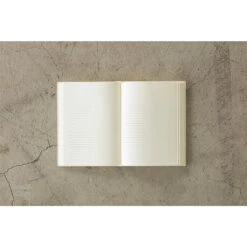 MD Notebook Diary A5 1 Day 1 Page 2024 -Creative Corner Deals Store midori md notebook diary a5 1 day 1 page 2024 3