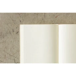 MD Notebook Diary A5 1 Day 1 Page 2024 -Creative Corner Deals Store midori md notebook diary a5 1 day 1 page 2024 5