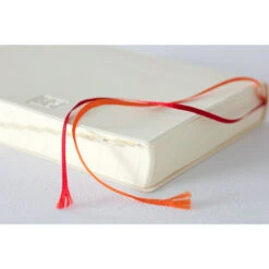 MD Notebook Diary A5 1 Day 1 Page 2024 -Creative Corner Deals Store midori md notebook diary a5 1 day 1 page 2024 7