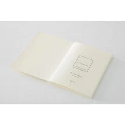 MD Notebook Diary A5 Thin 2024 -Creative Corner Deals Store midori md notebook diary a5 thin 2024 4