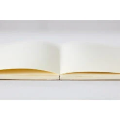 MD Notebook Diary A6 2024 -Creative Corner Deals Store midori md notebook diary a6 2024 5