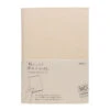 Midori MD Notebook A5 Paper Cover