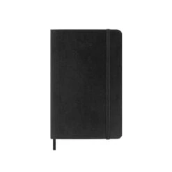 Moleskine 2024 Weekly Softcover Planner Notebook - Small Black -Creative Corner Deals Store moleskine 2024 weekly softcover planner notebook s 5