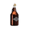 Beer Growler Ornament