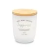 Happiness Aromatherapy Candle