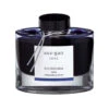 Pilot Iroshizuku Asa-gao Bottled Ink 50ml