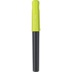 Pilot Kakuno Fountain Pen - Lime Medium 5 Pilot Kakuno Fountain Pen - Lime Medium -Creative Corner Deals Store pilot kakuno fountain pen lime medium 2