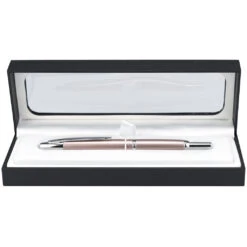 Pilot Decimo Champagne Fountain Pen -Creative Corner Deals Store pilot pilot decimo champagne fountain pen 2