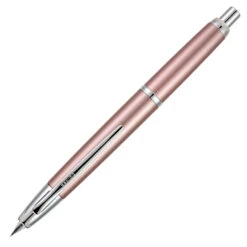 Pilot Decimo Champagne Fountain Pen -Creative Corner Deals Store pilot pilot decimo champagne fountain pen 9