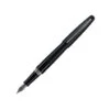 Pilot Metropolitan Black Fountain Pen