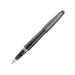 Pilot Metropolitan Rollerball Black