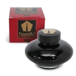 Creative Corner Deals Store -Creative Corner Deals Store pilot pilot namiki black bottled ink 60ml 1