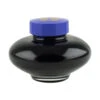 Pilot Namiki Blue Bottled Ink 60ml