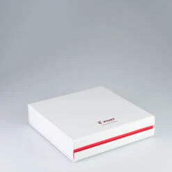 Pilot Vanishing Point 2022 Red Coral Limited Edition Fountain Pen Medium -Creative Corner Deals Store pilot pilot vanishing point 2022 red coral limited 7