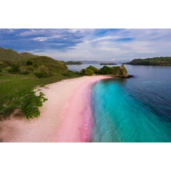 [coming Soon] Platinum #3776 Sands Of Komodo Fountain Pen -Creative Corner Deals Store platinum coming soon platinum 3776 sands of komodo 3