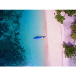 [coming Soon] Platinum #3776 Sands Of Komodo Fountain Pen -Creative Corner Deals Store platinum coming soon platinum 3776 sands of komodo 4