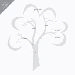 Rag & Bone Baby's First Book Baby Garden -Creative Corner Deals Store rag bone babys first book baby garden 2