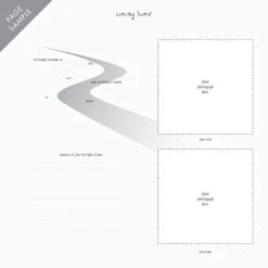 Rag & Bone Baby's First Book Baby Garden -Creative Corner Deals Store rag bone babys first book baby garden 3