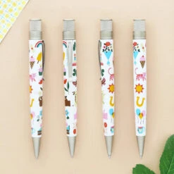 [coming Soon] Retro 51 Tornado USPS Thinking Of You Stamp Rollerball -Creative Corner Deals Store retro 51 coming soon retro 51 tornado usps thinkin 2