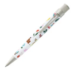 [coming Soon] Retro 51 Tornado USPS Thinking Of You Stamp Rollerball