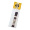 Retro 51 Ballpoint Refill Black