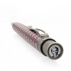 Retro 51 Harriet Tubman Rollerball -Creative Corner Deals Store retro 51 retro 51 harriet tubman rollerball 2