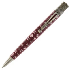 Retro 51 Harriet Tubman Rollerball