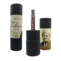 Retro 51 Harriet Tubman Rollerball -Creative Corner Deals Store retro 51 retro 51 harriet tubman rollerball 3