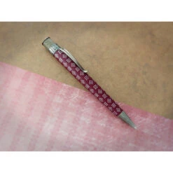 Retro 51 Harriet Tubman Rollerball -Creative Corner Deals Store retro 51 retro 51 harriet tubman rollerball 4