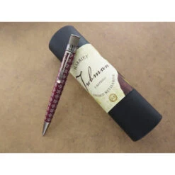 Retro 51 Harriet Tubman Rollerball -Creative Corner Deals Store retro 51 retro 51 harriet tubman rollerball 5