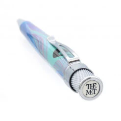 Retro 51 L.C. Tiffany Favrile Rollerball 7 Retro 51 L.C. Tiffany Favrile Rollerball -Creative Corner Deals Store retro 51 retro 51 lc tiffany favrile rollerball 2