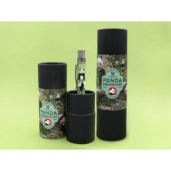 Retro 51 National Zoo Panda Rollerball 15 Retro 51 National Zoo Panda Rollerball -Creative Corner Deals Store retro 51 retro 51 national zoo panda rollerball 6